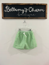 Load image into Gallery viewer, Boys Plaid Swimming Trunk/Shorts
