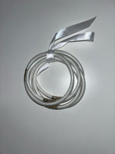 Load image into Gallery viewer, Bangles Pack of 5
