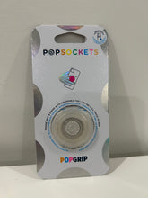 Load image into Gallery viewer, Pop Sockets
