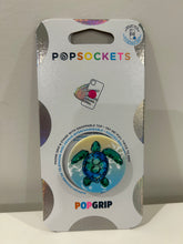 Load image into Gallery viewer, Pop Sockets
