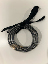 Load image into Gallery viewer, Bangles Pack of 5
