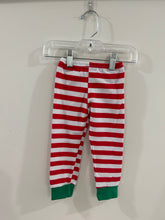 Load image into Gallery viewer, Christmas Striped Pajamas

