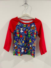 Load image into Gallery viewer, Grinch Shirt
