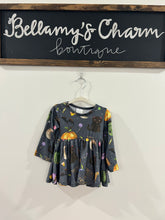 Load image into Gallery viewer, Halloween Dress
