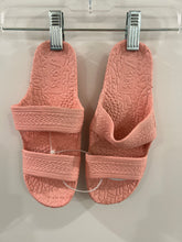 Load image into Gallery viewer, J Slip Sandals
