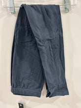Load image into Gallery viewer, Navy Kids Leggings
