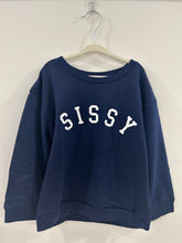 Load image into Gallery viewer, Sissy Crewneck Sweatshirt
