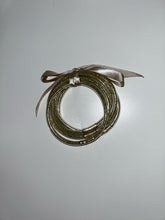 Load image into Gallery viewer, Bangles Pack of 5
