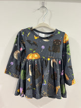 Load image into Gallery viewer, Halloween Dress
