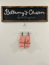 Load image into Gallery viewer, J Slip Sandals
