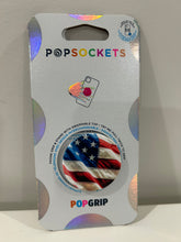 Load image into Gallery viewer, Pop Sockets
