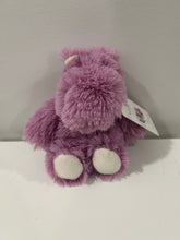 Load image into Gallery viewer, Warmies Stuffed Animals
