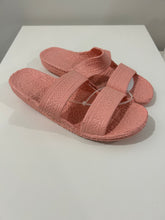 Load image into Gallery viewer, J Slip Sandals
