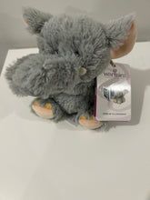 Load image into Gallery viewer, Warmies Stuffed Animals
