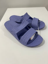 Load image into Gallery viewer, J Slip Sandals
