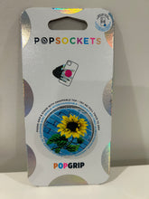 Load image into Gallery viewer, Pop Sockets
