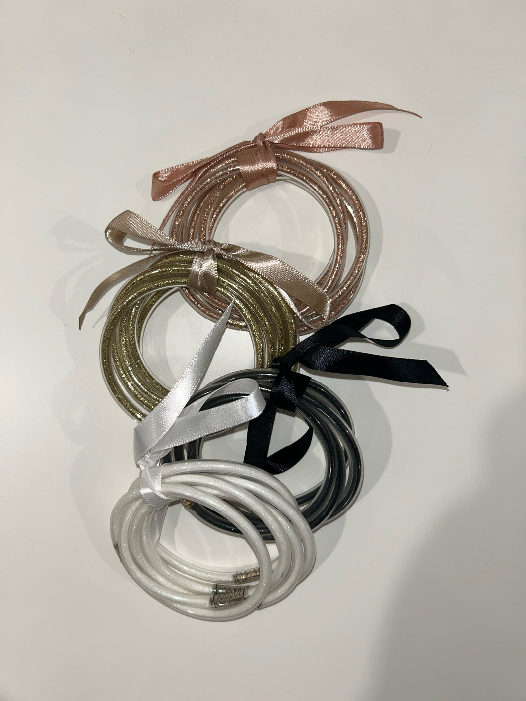 Bangles Pack of 5
